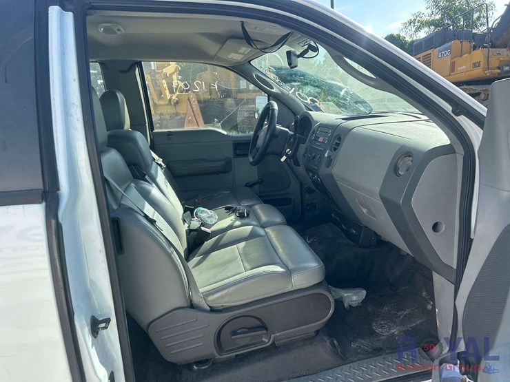 2008-ford-f150-image-25