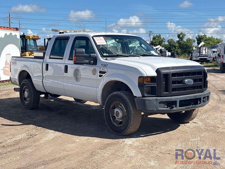 2008-ford-f350-image-2