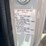 2013-mitsubishi-fuso-fec92s-image-33