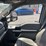 2019-ford-f450-image-10