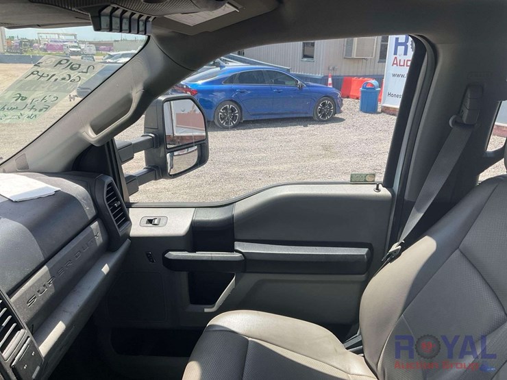 2019-ford-f450-image-10