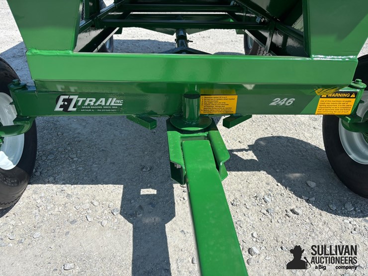 ez-trail-50-image-9
