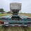 2013-doyle-dry-fertilizer-tender-trailer---kubota-diesel,-3-stainless-compartments,-side-discharge-image-23