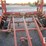 deutz-allis-1400-image-4