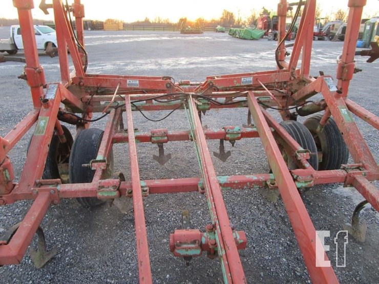 deutz-allis-1400-image-4