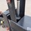 5th-wheel-truck-retriever-wrecker-plate-image-16