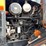 doosan-dl320-7-image-12