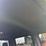 2017-ford-f150-image-27