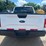 2017-ford-f150-image-22