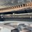 2004-challenger-670-image-32