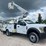 2017-ford-f450-image-2