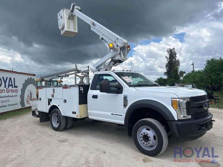 2017-ford-f450-image-2