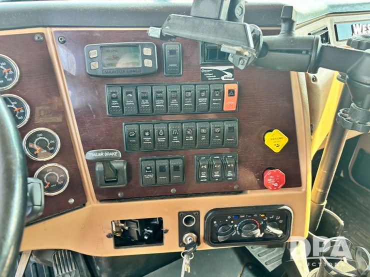 2020-western-star-w5700xe-truck-(gp11249)-image-93
