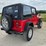 1994-jeep-wrangler-image-21