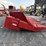 case-ih-1063-image-6