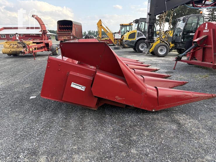 case-ih-1063-image-6