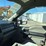 2019-ford-f250-image-11