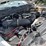 2019-ford-f350-image-21