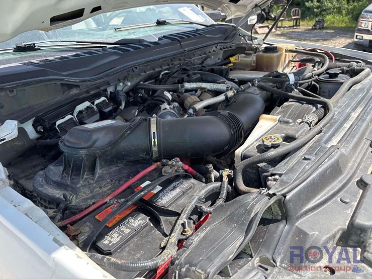 2019-ford-f350-image-21