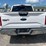 2016-ford-f150-image-20