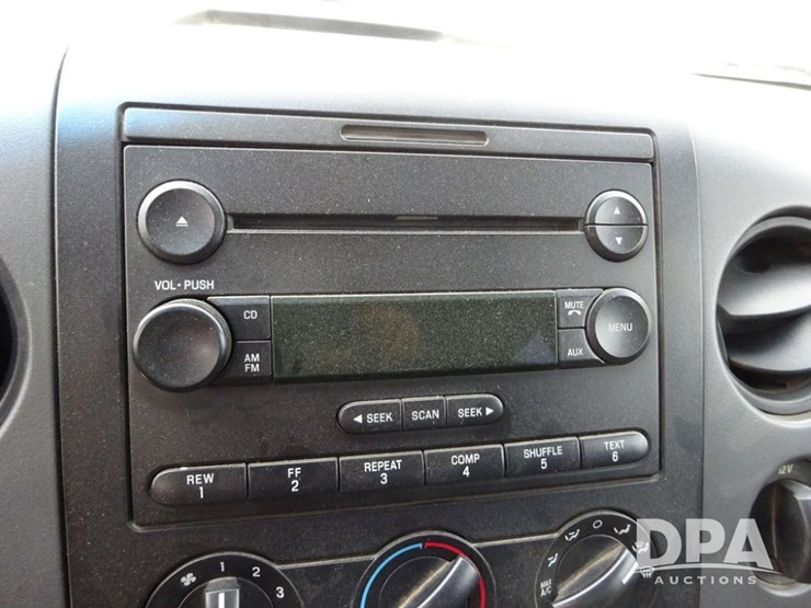 2004-ford-f150-image-67