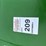 john-deere-m-image-13