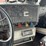 1991-mack-superliner-rw753-image-11