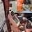 2019-deere-35g-image-20