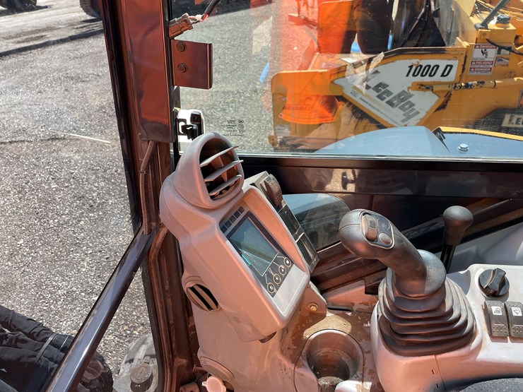 2019-deere-35g-image-20