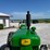1959-john-deere-430-image-14