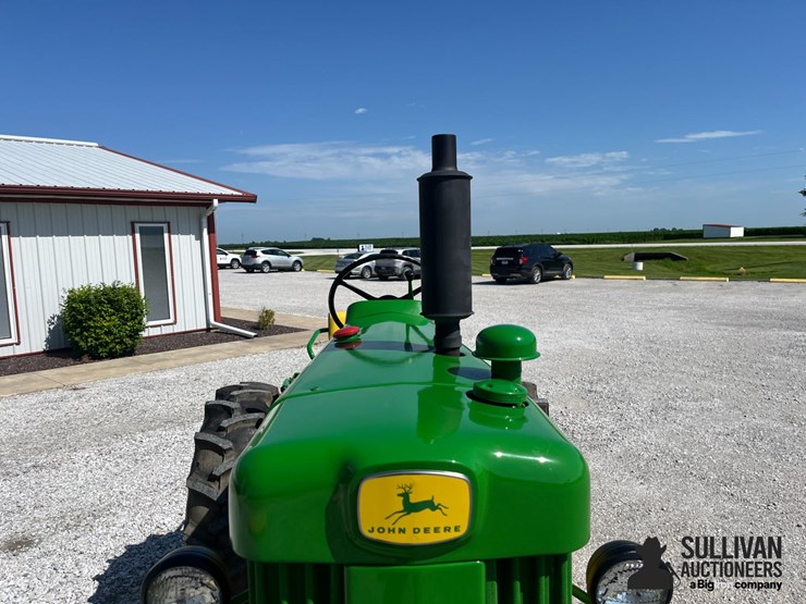 1959-john-deere-430-image-14