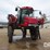 2011-case-ih-patriot-4420-image-7