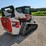 2023-bobcat-t76-image-18