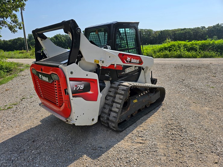 2023-bobcat-t76-image-18