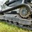 2018-bobcat-t595-image-6