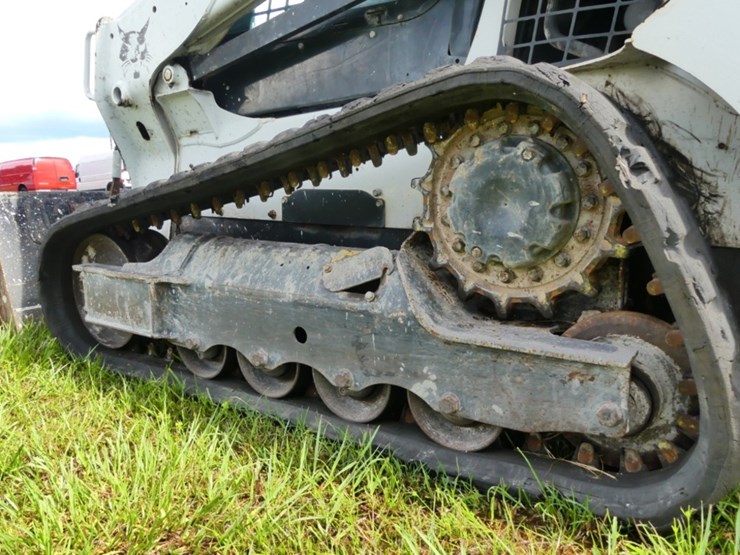 2018-bobcat-t595-image-6