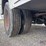 2016-ford-f450-image-32