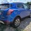 2017-buick-encore-image-9