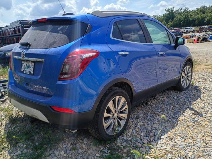2017-buick-encore-image-9