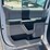2019-ford-f450-image-16