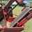 new-holland-310-image-11