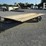 custom-trailer-image-1