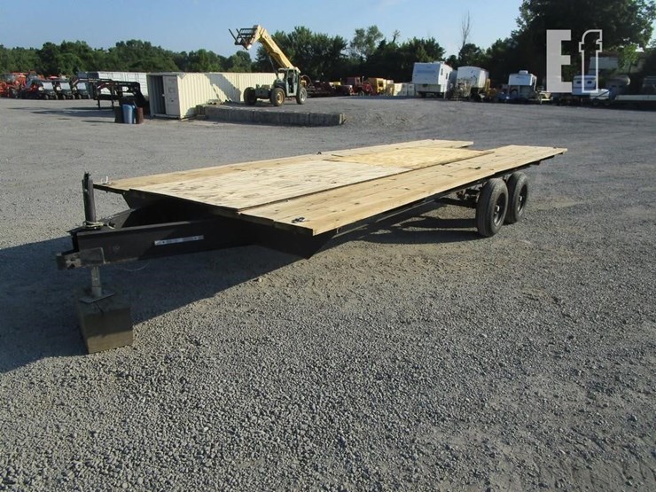 custom-trailer-image-1