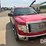 2012-ford-f150-xlt-image-4