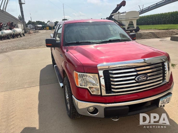 2012-ford-f150-xlt-image-4