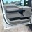 2017-ford-f450-image-7