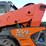 kubota-svl95-2s-image-8