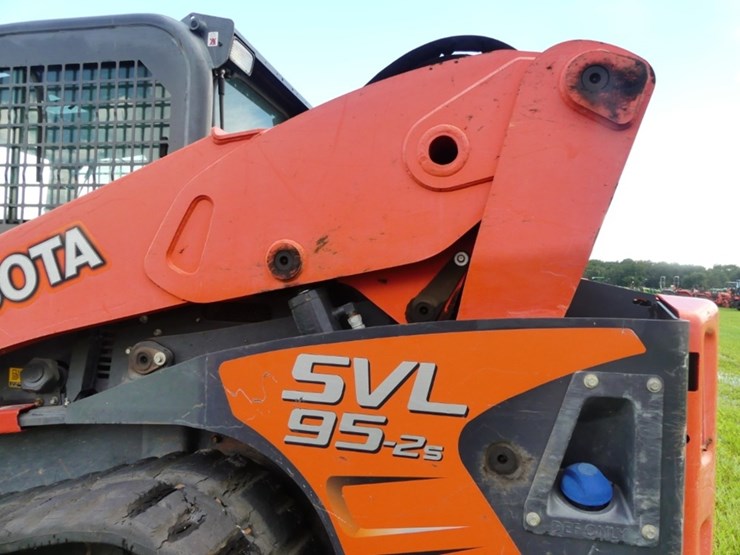 kubota-svl95-2s-image-8