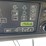 2004-challenger-670-image-117
