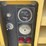 2001-john-deere-5-image-16